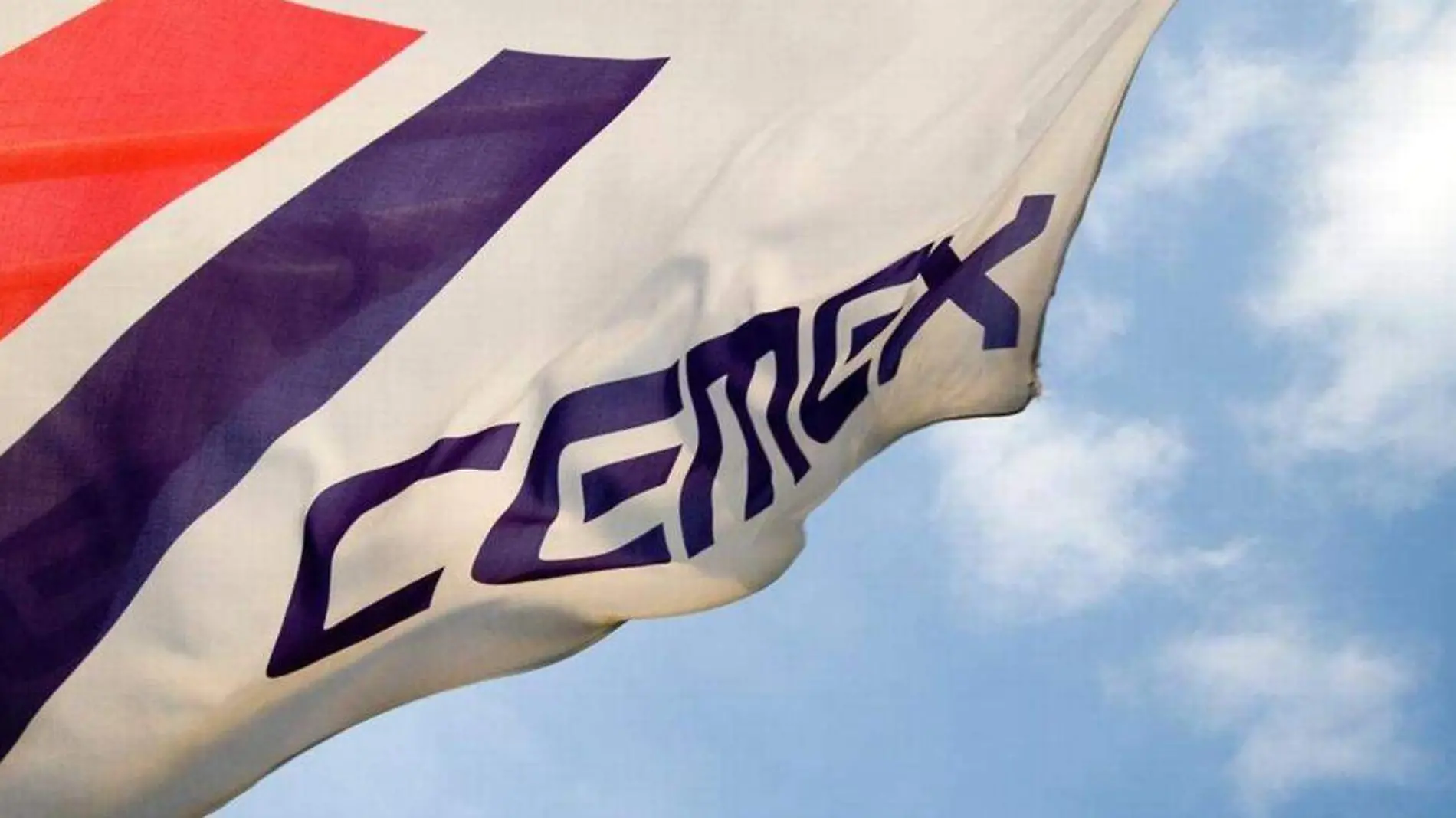 CEMEX anunció la apertura de las inscripciones para participar en el Premio Obras CEMEX 2022